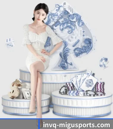 快速发展 - 业务规模迅速扩张,合作伙伴遍布全球,用户数量突破500万大关。